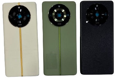 Realme 11 pro plus  Back Panel Realme 11 pro plus  Back Panel